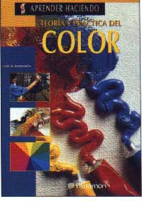 Teoría y práctica del color