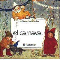 El carnaval