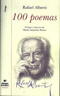 100 poemas