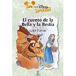 El cuento de la Bella y la Bestia