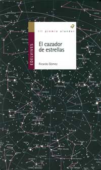 El cazador de estrellas