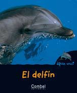 El delfín