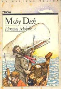 Moby Dick