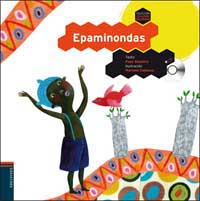 Epaminondas