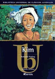 Kim Kim