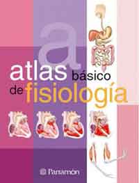 Atlas básico de fisiología