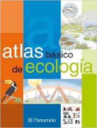 Atlas b sico de ecolog¡a