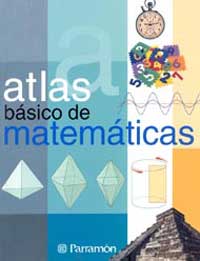 Atlas básico de matemáticas