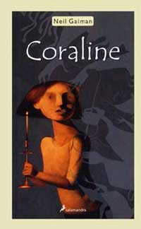 Coraline