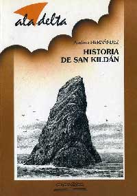Historia de San Kildán