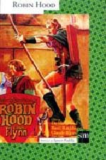 Robin Hood