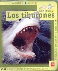 Los tiburones