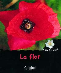 La flor