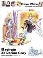 El retrato de Dorian Gray