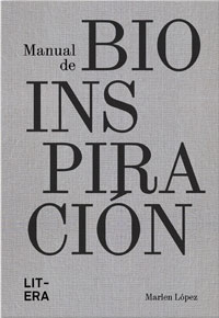 Manual de Bioinspieración