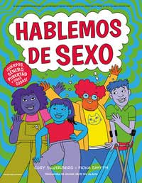Hablemos de sexo
