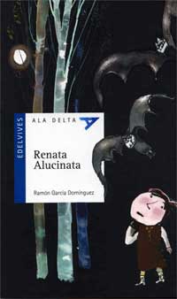 Renata Alucinata
