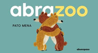 Abrazoo