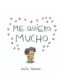 Me quiero mucho