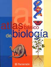 Atlas básico de la biología