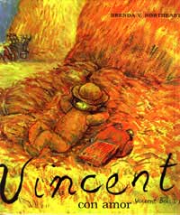 Vincent con amor
