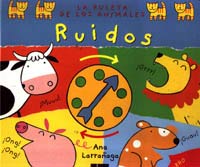 Ruidos