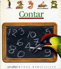 Contar