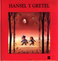 Hansel y Gretel