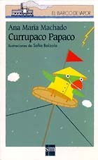 Currupaco Papaco