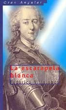 La escarapela blanca