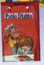 Pablo Diablo