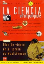 La ciencia en un periquete