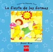 La fiesta de las formas