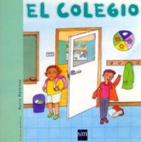 El colegio