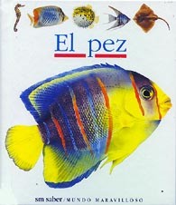 El pez