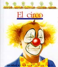 El circo