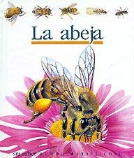 La abeja
