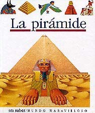 La pirámide