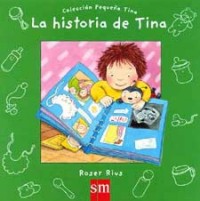 La historia de Tina