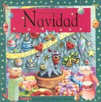 Una blanca Navidad