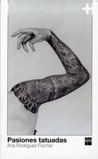 Pasiones tatuadas