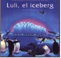 Luli, el iceberg