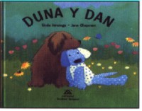 Duna y Dan